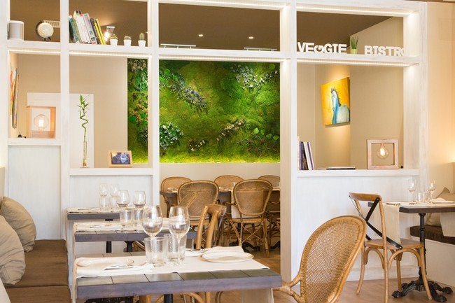 Galería de imágenes